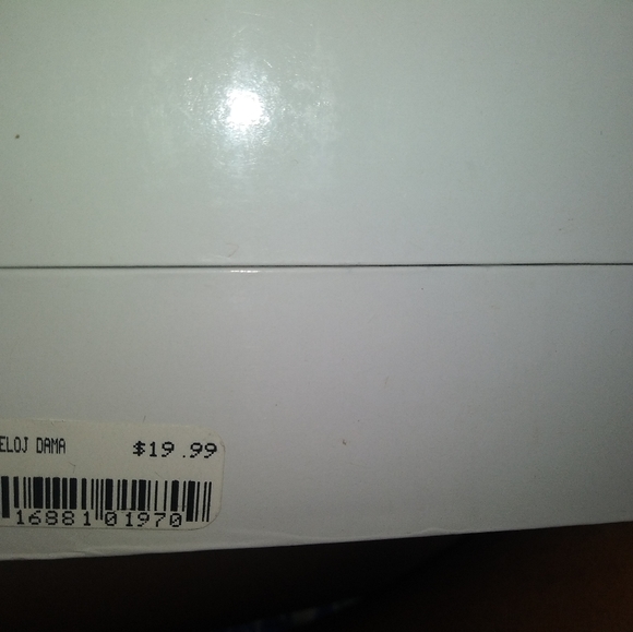 Watch set - Picture 4 of 4